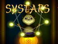 เกม SYStars