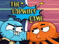 เกม The Darwin`s game