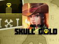 เกม And the scull Gold
