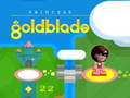 เกม Princess Goldblade 