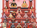 เกม Japanese Girls Day