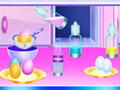 เกม Baby Taylor Easter Fun