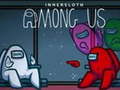 เกม Innersloth Among Us 