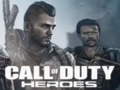 เกม Call of Duty Heroes