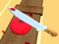 เกม Chef Knife Master