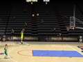 เกม March Madness