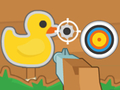 เกม Carnival Shooter