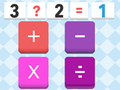 เกม The Operators 2