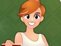 เกม Neon Hearts