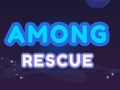 เกม Among Rescue