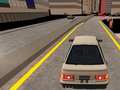 เกม Tokyo Drift 3D