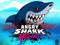 เกม Angry Shark Miami
