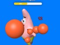 เกม Jelly Belly