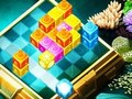 เกม Cubis 2