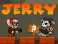 เกม Jerry 
