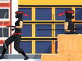 เกม Pocket Sniper