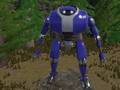 เกม Hook Wars