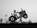เกม Stickman Annihilation 2