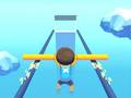 เกม Rail Slide