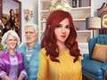 เกม Home Makeover Hidden Object