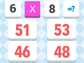 เกม The Operators 3