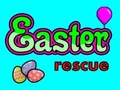 เกม Easter Rescue