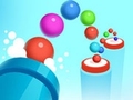 เกม Draw Cannon Shot