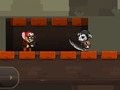 เกม Jerry Adventure