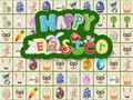 เกม Happy Easter Links