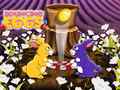 เกม Bouncing Eggs