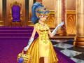 เกม Anime Princess Games For Girls