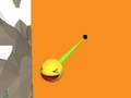 เกม Pokey Ball Jump