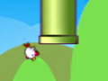 เกม Angry Flappy Chicken Fly