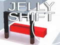 เกม Jelly Shift 