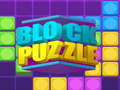 เกม Block Puzzle