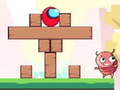 เกม Among Us Tap