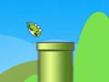 เกม Flappy Angry Dragon