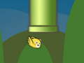 เกม Jumping Flappy Bear