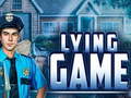 เกม Lying Game