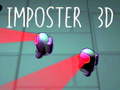 เกม Imposter 3D