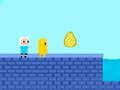เกม Time of Adventure Easter Holiday