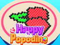 เกม Happy Popodino