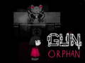 เกม Gun Orphan