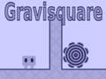 เกม Gravisquare