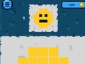 เกม Pixel Slide