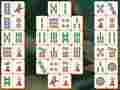 เกม Holiday Mahjong Remix