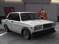 เกม Real Drive