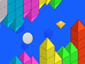 เกม Cubies