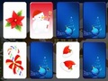 เกม Christmas Memory 2