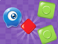 เกม Wayhome